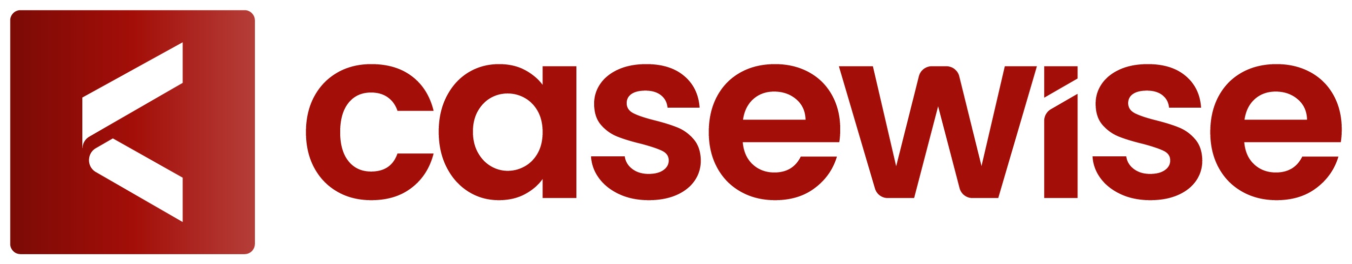 Casewise